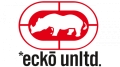 Ecko Unlimited logo
